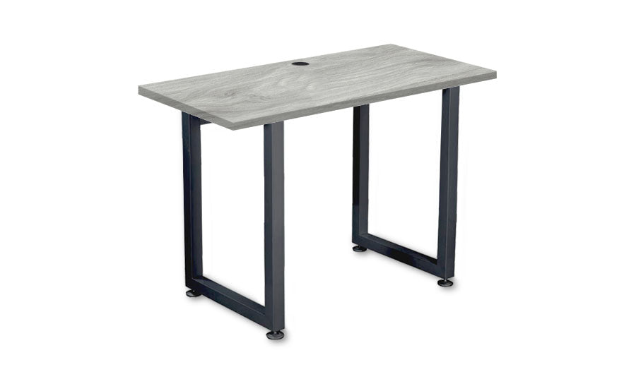 Stationary Workstation