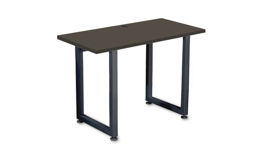 Stationary Workstation