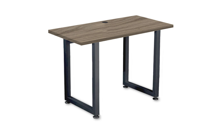 Stationary Workstation