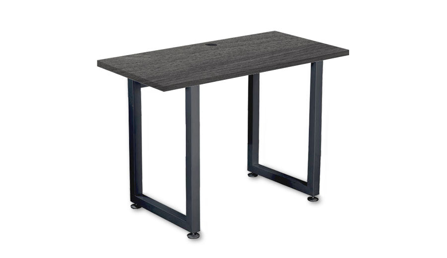 Stationary Workstation