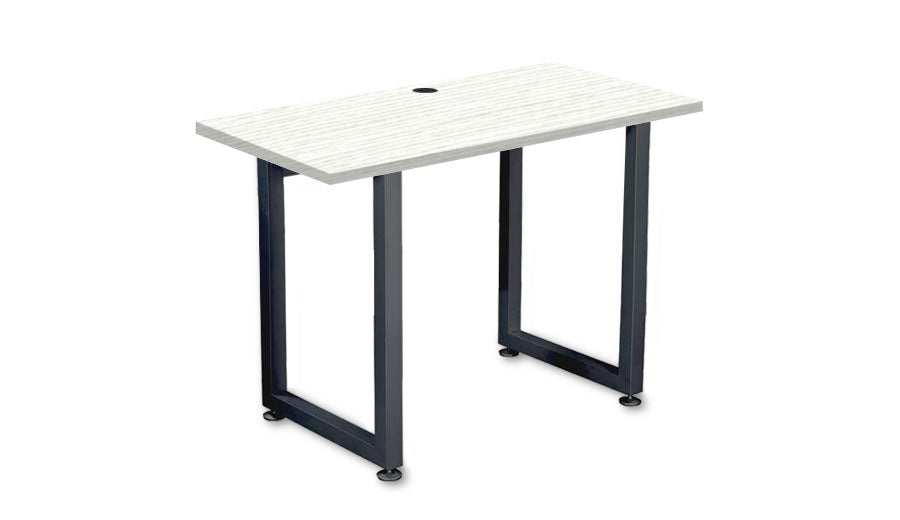 Stationary Workstation