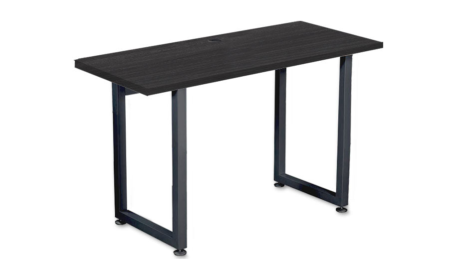 Stationary Workstation