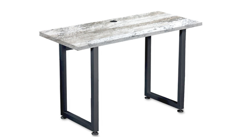 Stationary Workstation