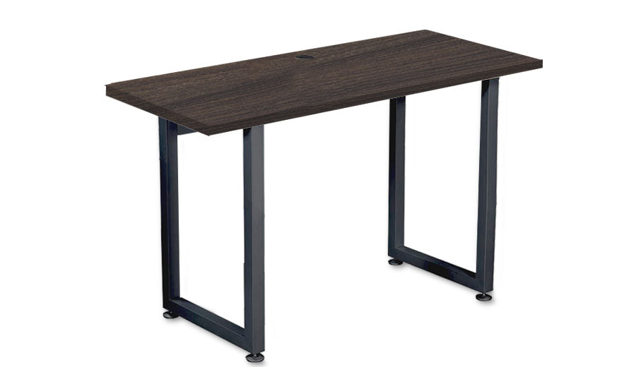 Stationary Workstation