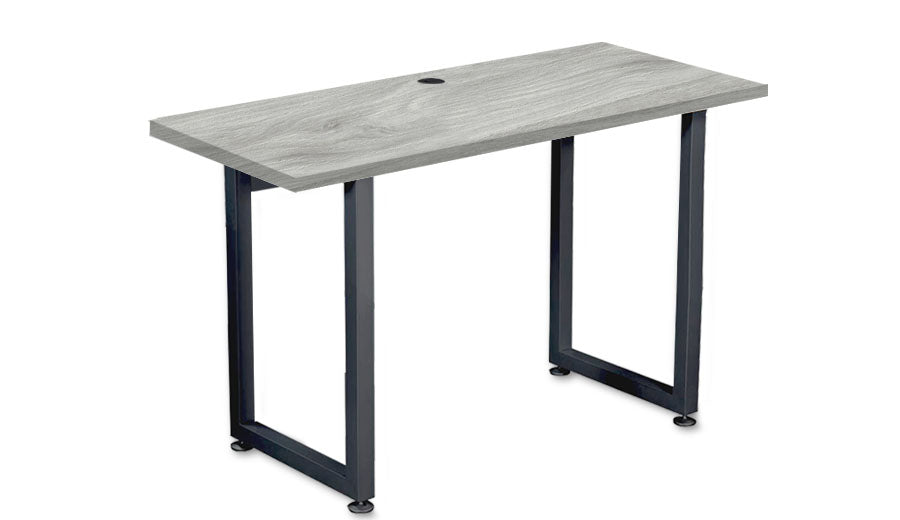Stationary Workstation