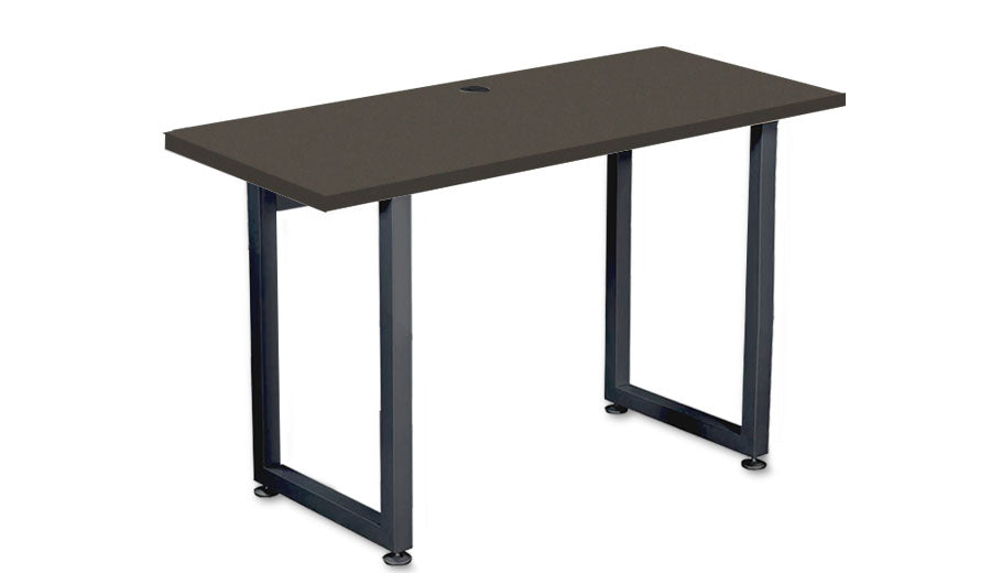 Stationary Workstation