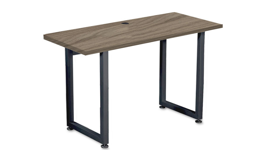 Stationary Workstation