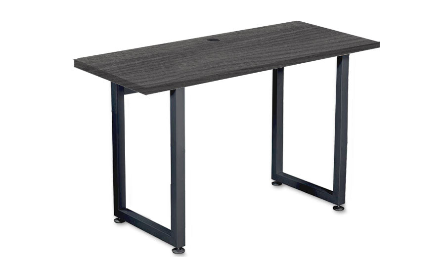 Stationary Workstation