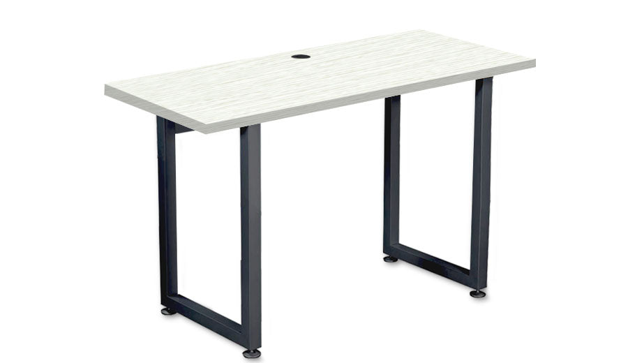 Stationary Workstation