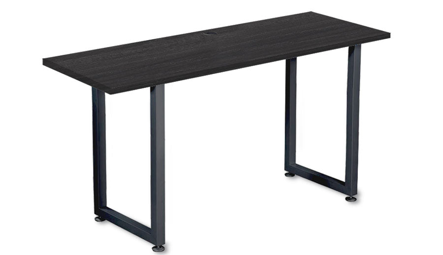 Stationary Workstation
