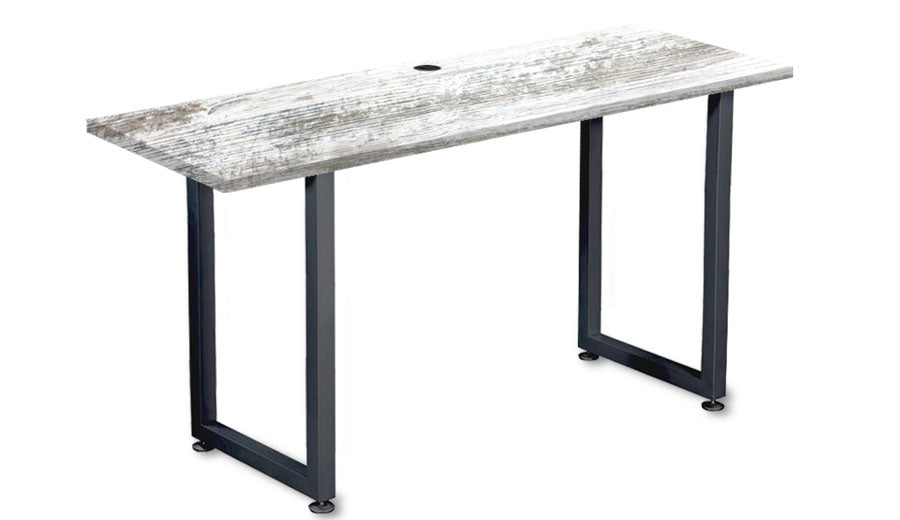 Stationary Workstation