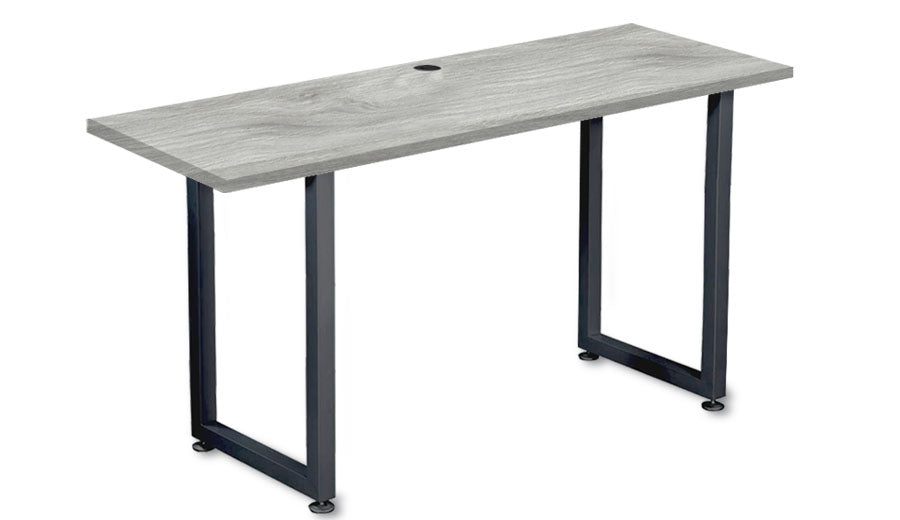 Stationary Workstation