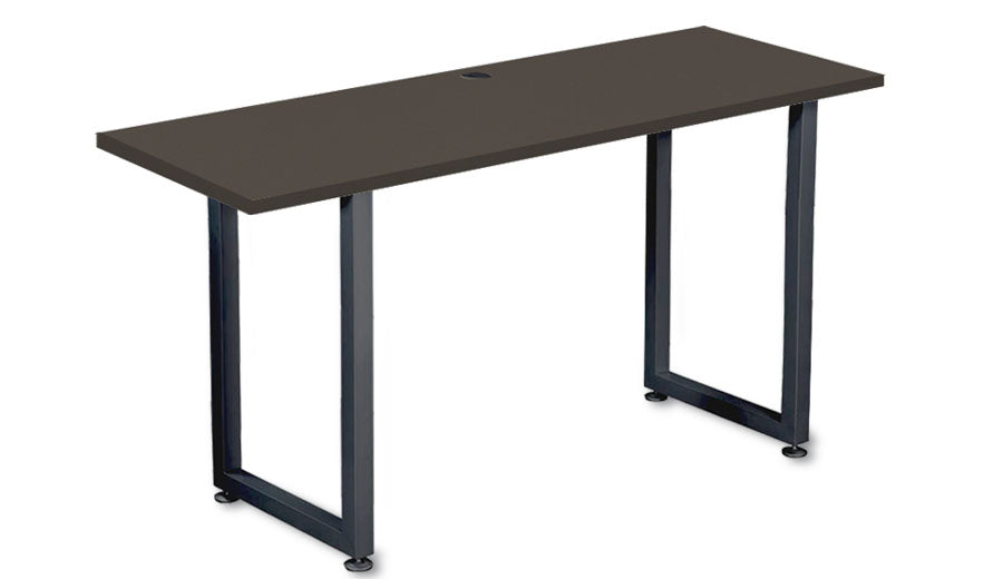 Stationary Workstation