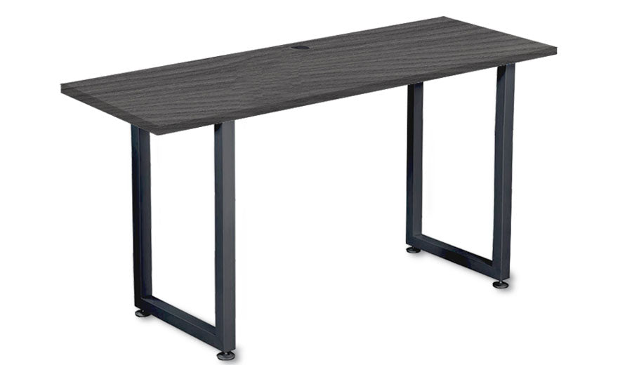 Stationary Workstation