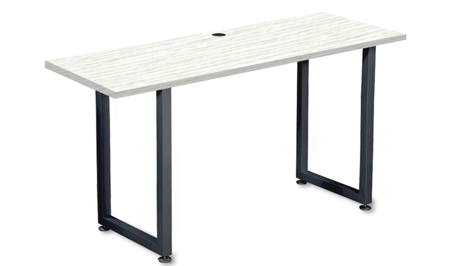 Stationary Workstation