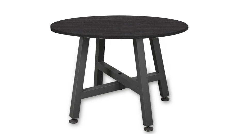 Meeting Table