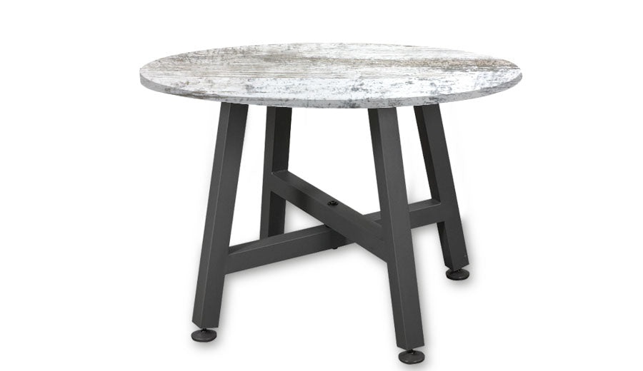 Meeting Table