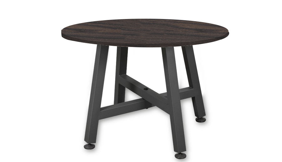 Meeting Table