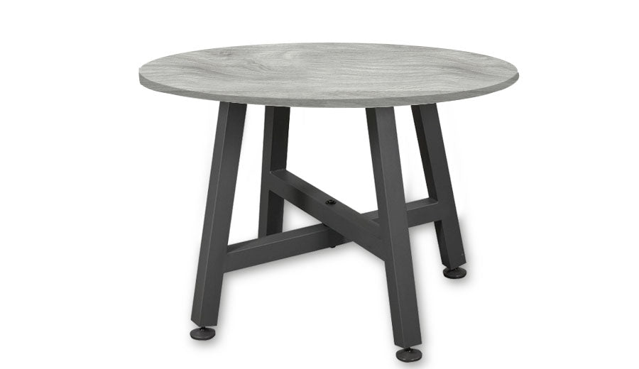 Meeting Table