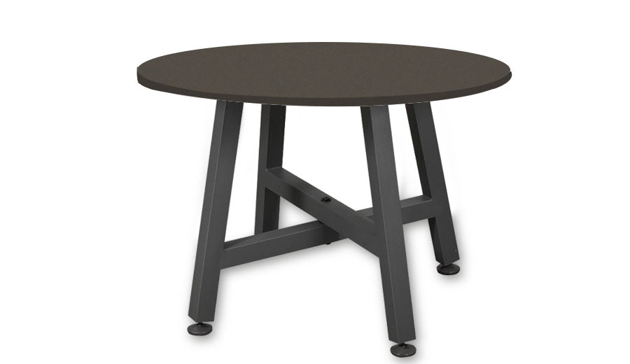 Meeting Table