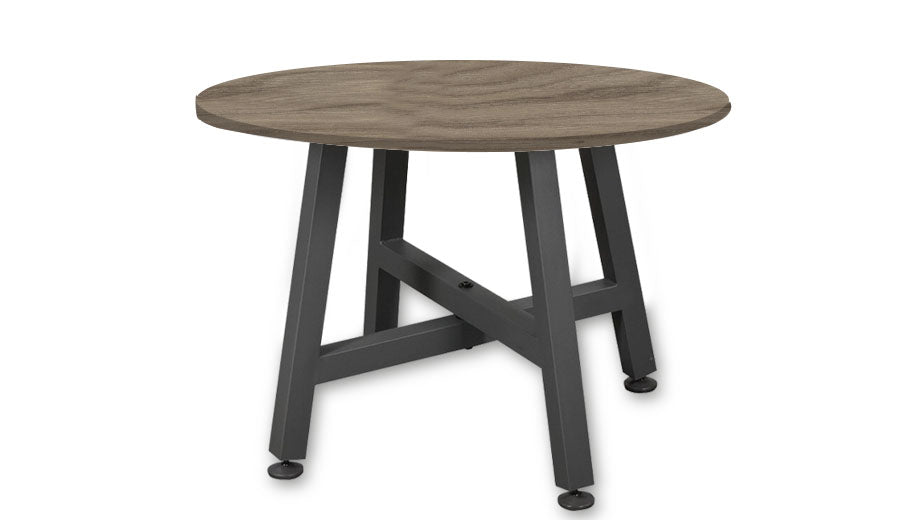 Meeting Table