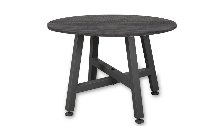 Meeting Table