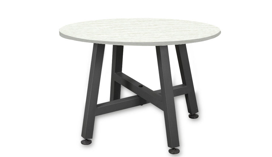 Meeting Table