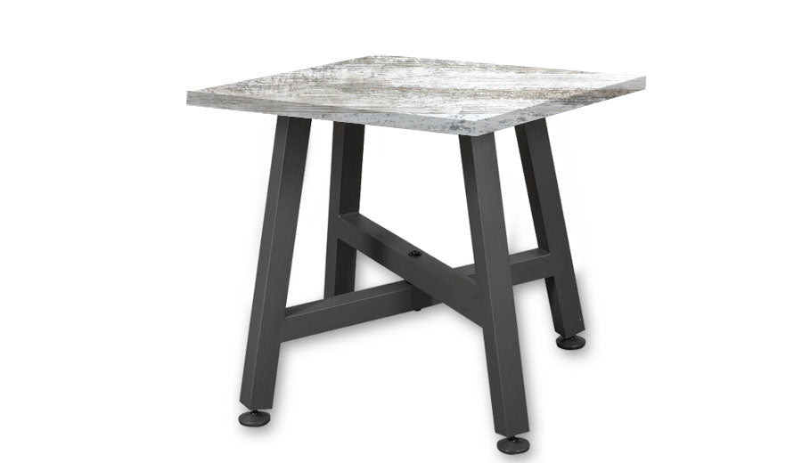 Meeting Table