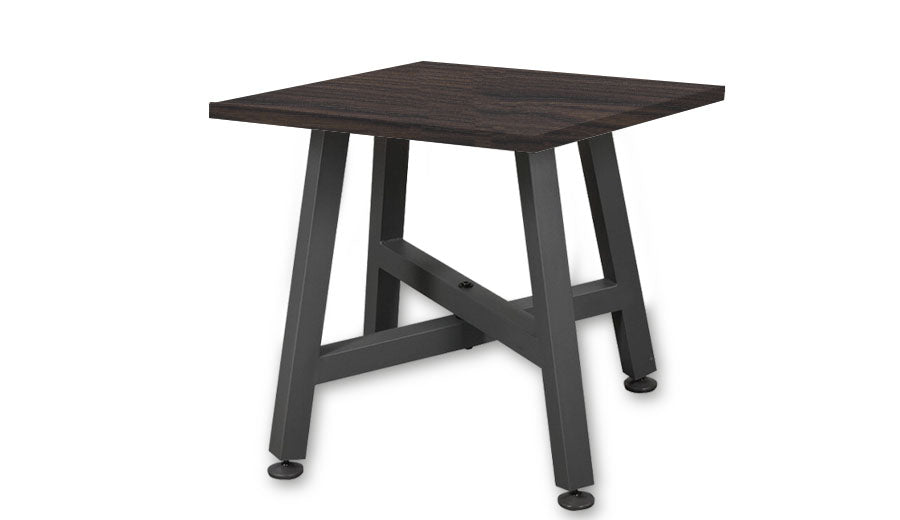 Meeting Table