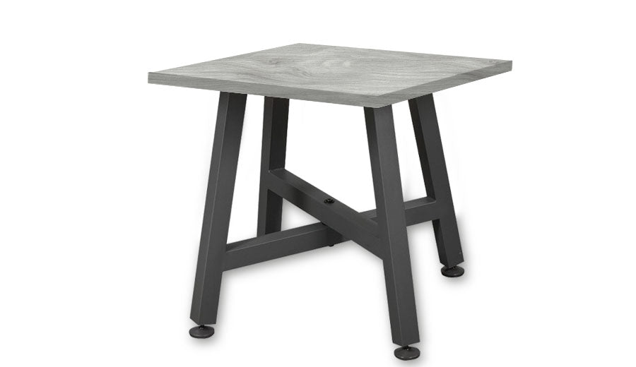 Meeting Table
