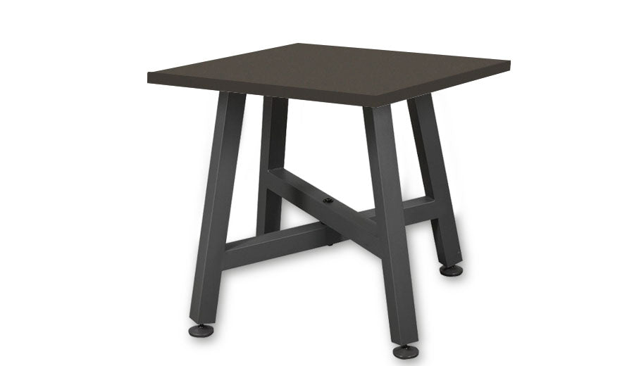 Meeting Table