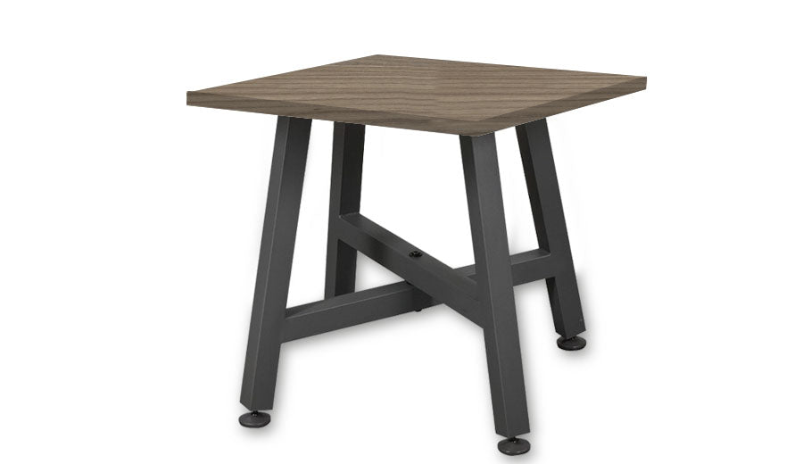 Meeting Table