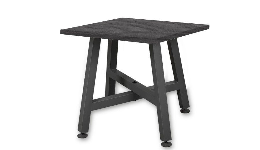 Meeting Table