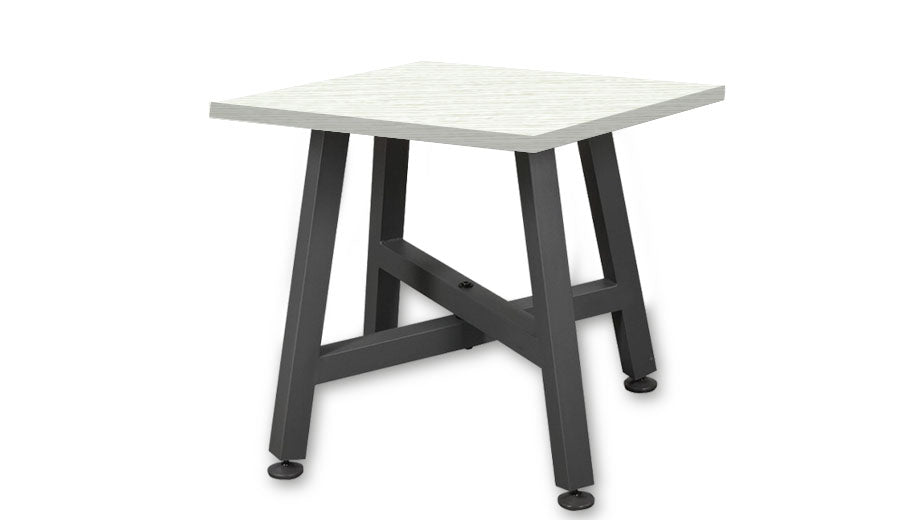 Meeting Table