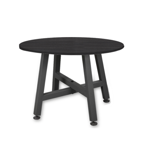 Meeting Table