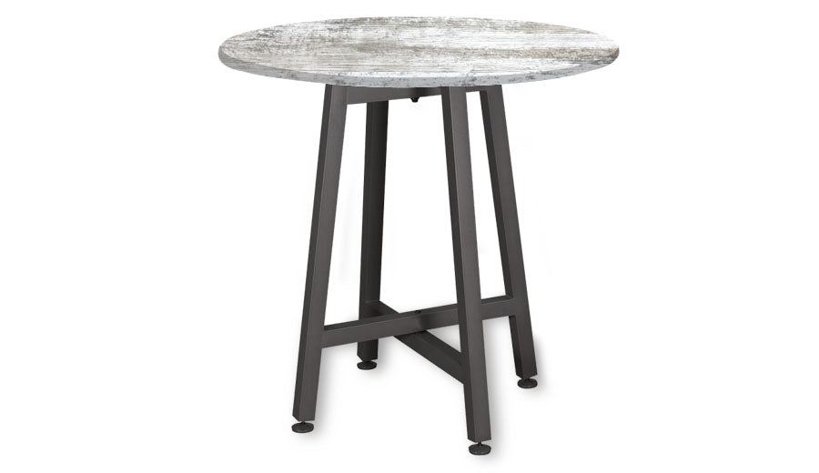 Meeting Table