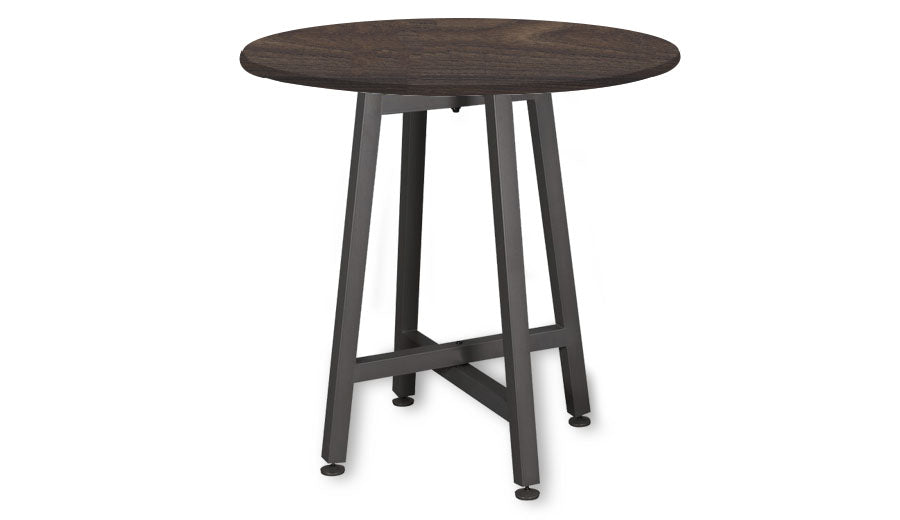 Meeting Table