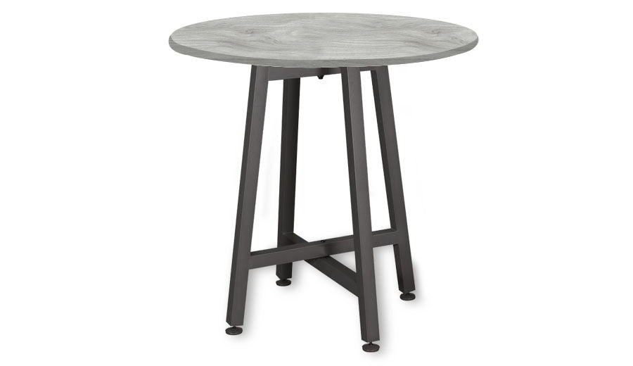 Meeting Table