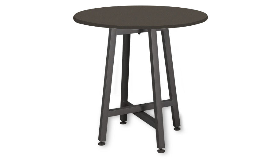 Meeting Table
