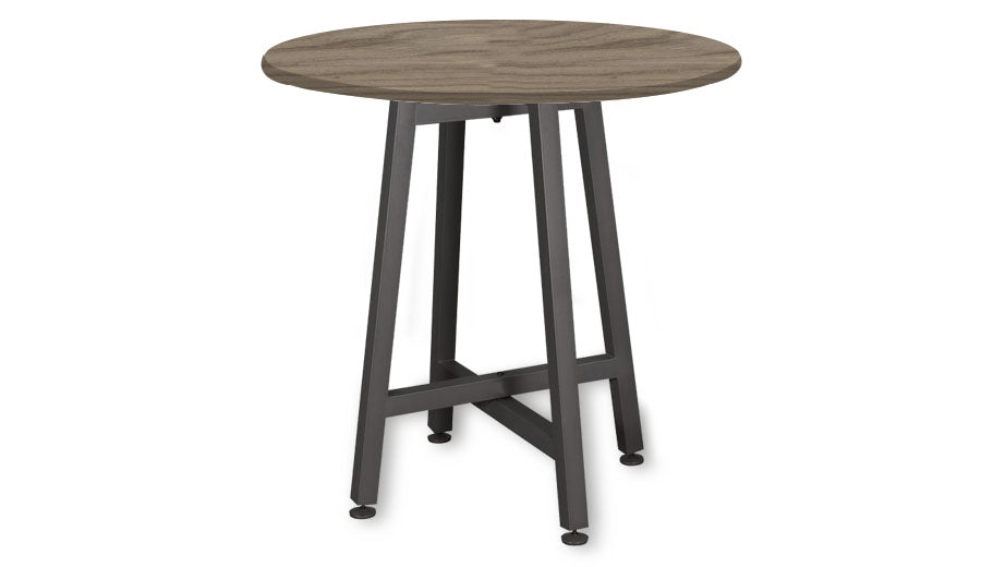 Meeting Table