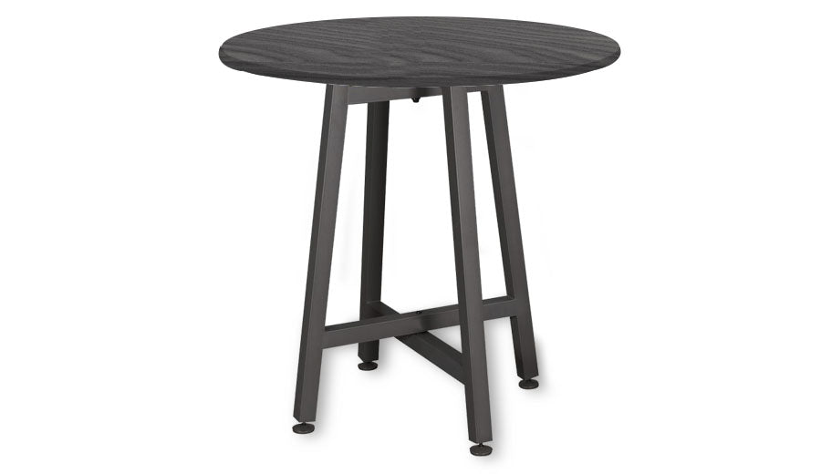 Meeting Table