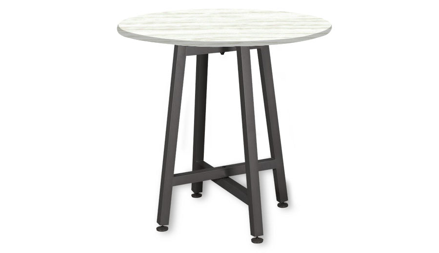 Meeting Table