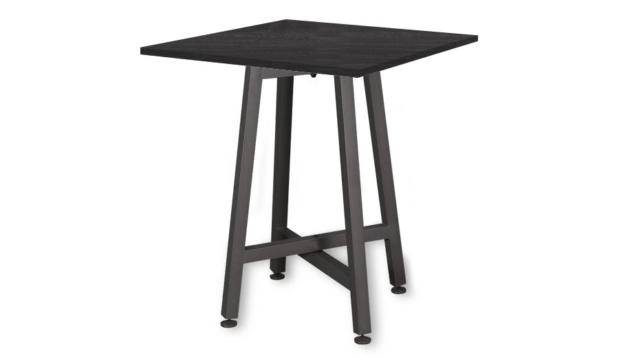 Meeting Table