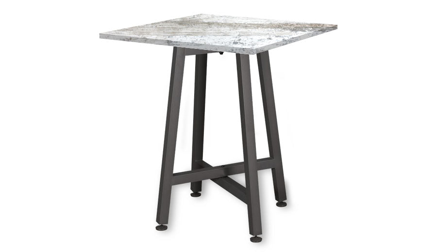 Meeting Table