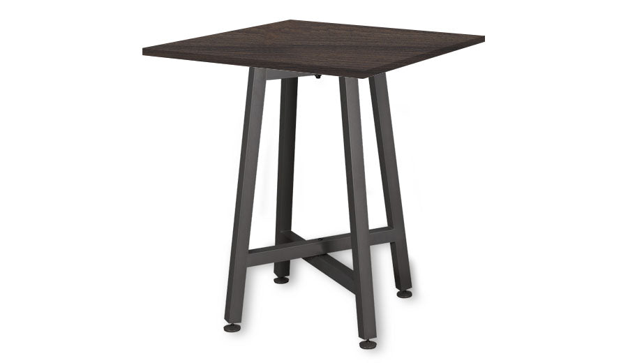 Meeting Table