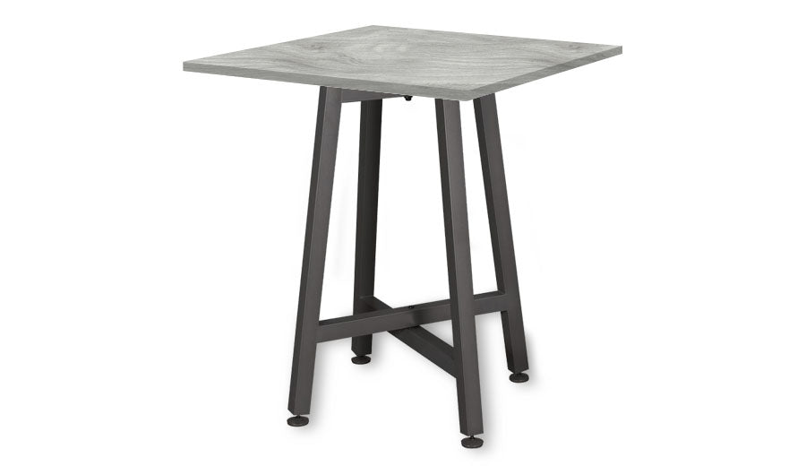 Meeting Table