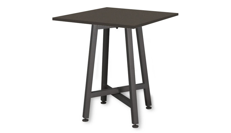 Meeting Table
