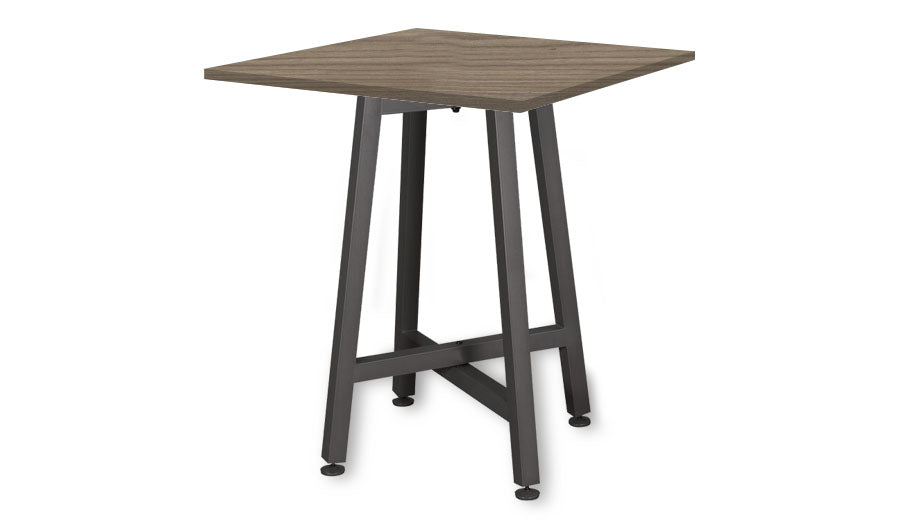 Meeting Table