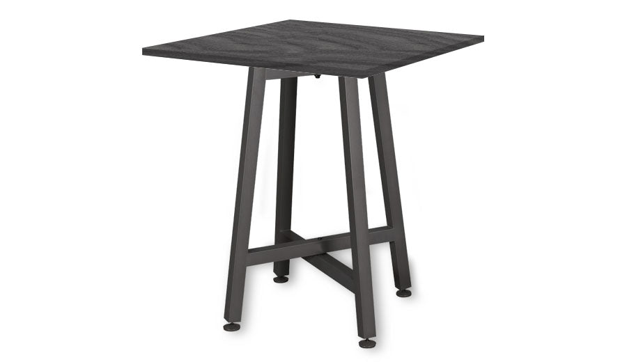Meeting Table