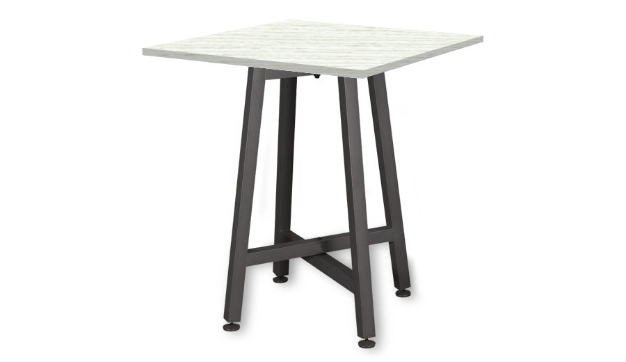 Meeting Table